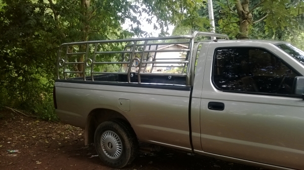 ขายด่วน