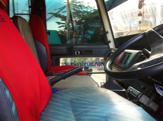 ขายRocky. FTR11. 6BD1 ขายRocky. FTR11. 6BD1