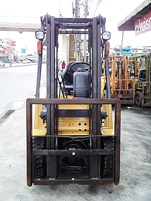 ขายรถยกมิตซูบิชิ 1.5 ตัน (รุ่นใหม่) เครื่องดีเซล กระบอกคู่ เสาสูง 3 เมตร ยางตันใหม่ พวงมาลัยเพาเว่อร์ สีเดิมจากนอก นำเข้าจากญี่ปุ่น ใช้งานได้ทันที ขายรถยกมิตซูบิชิ 1.5 ตัน (รุ่นใหม่) เครื่องดีเซล กระบอกคู่ เสาสูง 3 เมตร ยางตันใหม่ พวงมาลัยเพาเว่อร์ สีเดิมจากนอก นำเข้าจากญี่ปุ่น ใช้งานได้ทันที