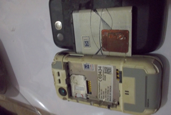 ขายโนเกียแท้เอ็กเพสมิวซิก5300ใด้ทุกอย่างกล่องชัดเปลียนเปลือกอย่าเดียวสวยเลย ขายโนเกียแท้เอ็กเพสมิวซิก5300ใด้ทุกอย่างกล่องชัดเปลียนเปลือกอย่าเดียวสวยเลย