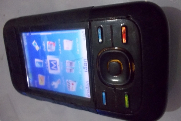 ขายโนเกียแท้เอ็กเพสมิวซิก5300ใด้ทุกอย่างกล่องชัดเปลียนเปลือกอย่าเดียวสวยเลย