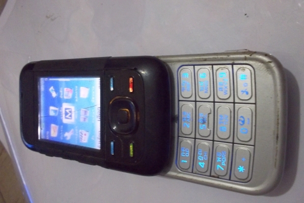 ขายโนเกียแท้เอ็กเพสมิวซิก5300ใด้ทุกอย่างกล่องชัดเปลียนเปลือกอย่าเดียวสวยเลย ขายโนเกียแท้เอ็กเพสมิวซิก5300ใด้ทุกอย่างกล่องชัดเปลียนเปลือกอย่าเดียวสวยเลย