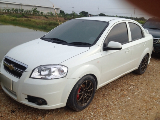 ซื้อขายรถยนต์ทุกชนิด