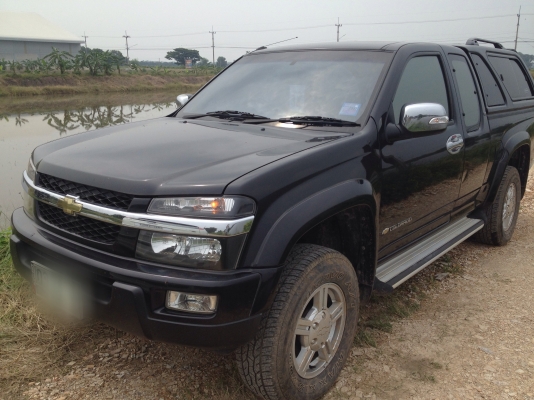 ซื้อขายรถยนต์ทุกชนิด