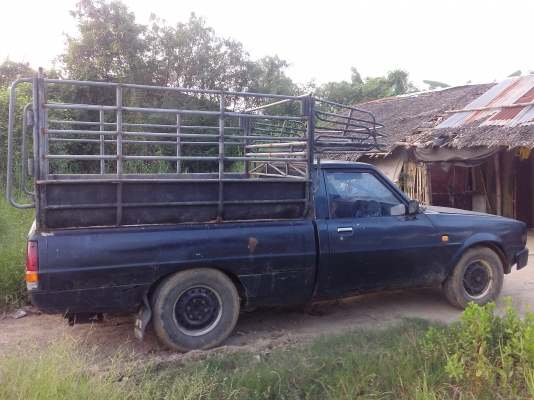 ขาย MITSUBISHI L200 เฉินหลง ขาย MITSUBISHI L200 เฉินหลง