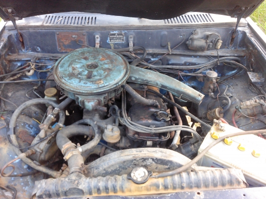 ขาย MITSUBISHI L200 เฉินหลง ขาย MITSUBISHI L200 เฉินหลง