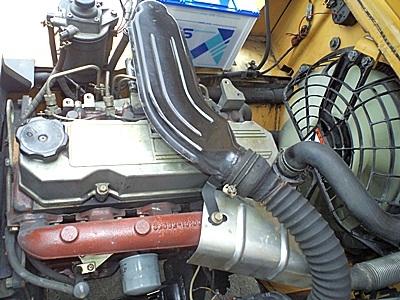 ขายรถยกมิตซูบิชิ 1.5 ตัน (รุ่นใหม่) เครื่องดีเซล กระบอกคู่ เสาสูง 3 เมตร ยางตันใหม่ พวงมาลัยเพาเว่อร์ สีเดิมจากนอก นำเข้าจากญี่ปุ่น ใช้งานได้ทันที ขายรถยกมิตซูบิชิ 1.5 ตัน (รุ่นใหม่) เครื่องดีเซล กระบอกคู่ เสาสูง 3 เมตร ยางตันใหม่ พวงมาลัยเพาเว่อร์ สีเดิมจากนอก นำเข้าจากญี่ปุ่น ใช้งานได้ทันที