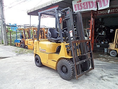 ขายรถยกมิตซูบิชิ 1.5 ตัน (รุ่นใหม่) เครื่องดีเซล กระบอกคู่ เสาสูง 3 เมตร ยางตันใหม่ พวงมาลัยเพาเว่อร์ สีเดิมจากนอก นำเข้าจากญี่ปุ่น ใช้งานได้ทันที ขายรถยกมิตซูบิชิ 1.5 ตัน (รุ่นใหม่) เครื่องดีเซล กระบอกคู่ เสาสูง 3 เมตร ยางตันใหม่ พวงมาลัยเพาเว่อร์ สีเดิมจากนอก นำเข้าจากญี่ปุ่น ใช้งานได้ทันที