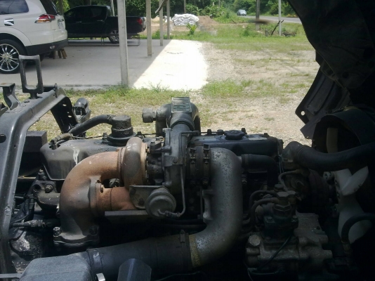 HINO FC สภาพพร้อมใช้ ราคาต่อรอง ทะเบียนพร้อมโอน HINO FC สภาพพร้อมใช้ ราคาต่อรอง ทะเบียนพร้อมโอน