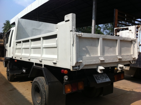 HINO FC สภาพพร้อมใช้ ราคาต่อรอง ทะเบียนพร้อมโอน HINO FC สภาพพร้อมใช้ ราคาต่อรอง ทะเบียนพร้อมโอน