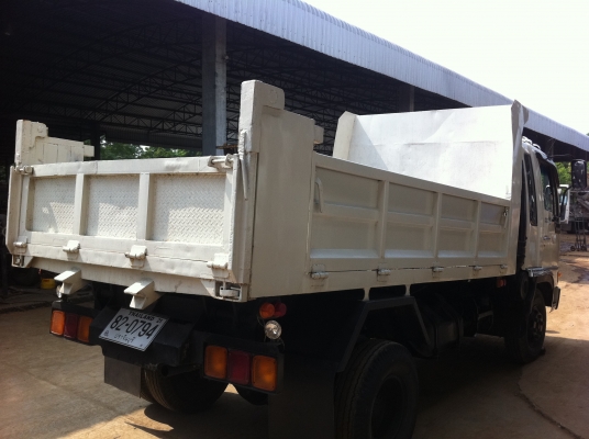 HINO FC สภาพพร้อมใช้ ราคาต่อรอง ทะเบียนพร้อมโอน HINO FC สภาพพร้อมใช้ ราคาต่อรอง ทะเบียนพร้อมโอน