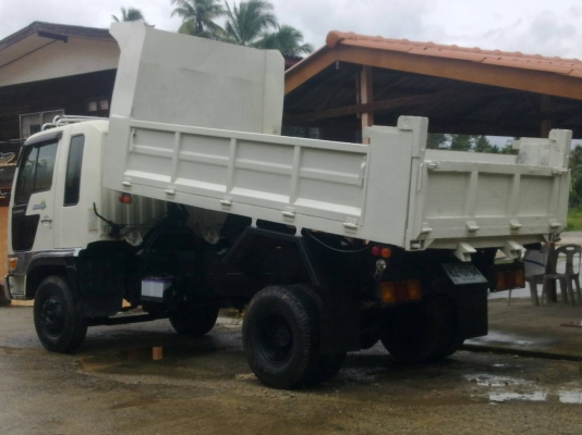 HINO FC สภาพพร้อมใช้ ราคาต่อรอง ทะเบียนพร้อมโอน HINO FC สภาพพร้อมใช้ ราคาต่อรอง ทะเบียนพร้อมโอน