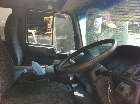 HINO FC สภาพพร้อมใช้ ราคาต่อรอง ทะเบียนพร้อมโอน HINO FC สภาพพร้อมใช้ ราคาต่อรอง ทะเบียนพร้อมโอน