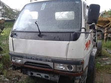 หัวมิตซู