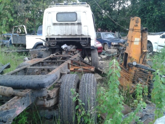 หัวมิตซู