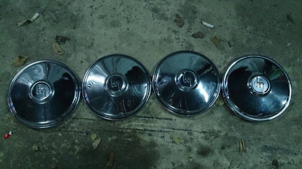 ฝาตบมาสด้า 1000