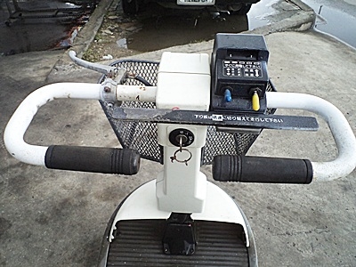 ขายถูกะสำหรับผู้สูงอายุ)