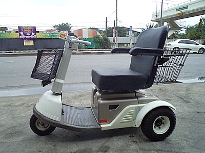 ขายถูกะสำหรับผู้สูงอายุ)