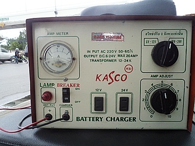 ขายถูกะสำหรับผู้สูงอายุ)