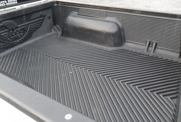 ขายรถ BIG M cab ปี 38 สีบาง -ขายแล้วครับ-