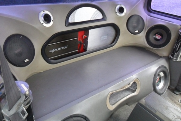 ขายรถ BIG M cab ปี 38 สีบาง -ขายแล้วครับ-