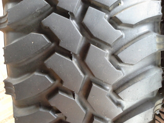 ยางมีจองแล้วคับ