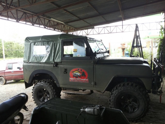 ขายครับ4&times;4