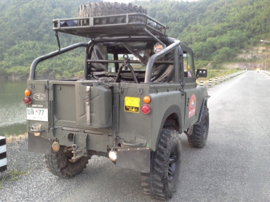 ขายครับ4&times;4