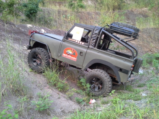 ขายครับ4&times;4