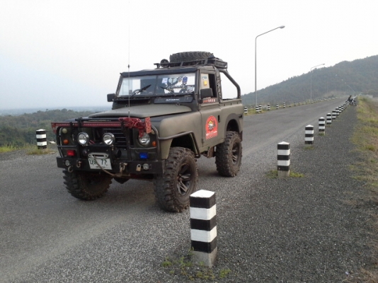 ขายครับ4&times;4