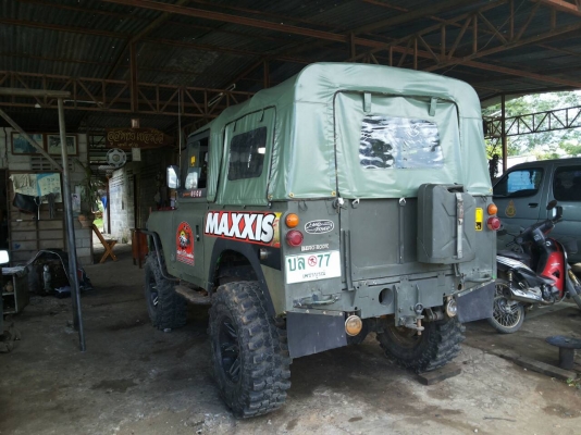 ขายครับ4&times;4