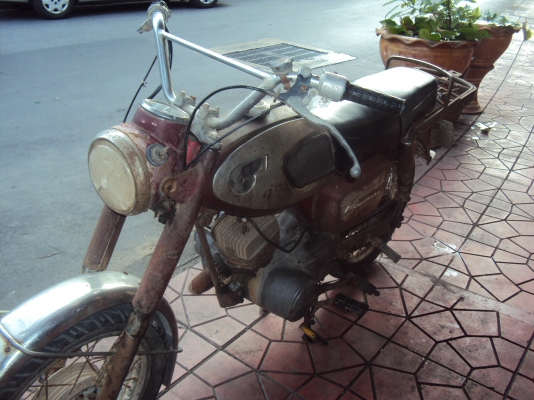 ขายคาวาบีวัน มีทะเบียน ชุดโอน ขี่ได้สนใจติต่อสรกฤช0985651219 ขายคาวาบีวัน มีทะเบียน ชุดโอน ขี่ได้สนใจติต่อสรกฤช0985651219