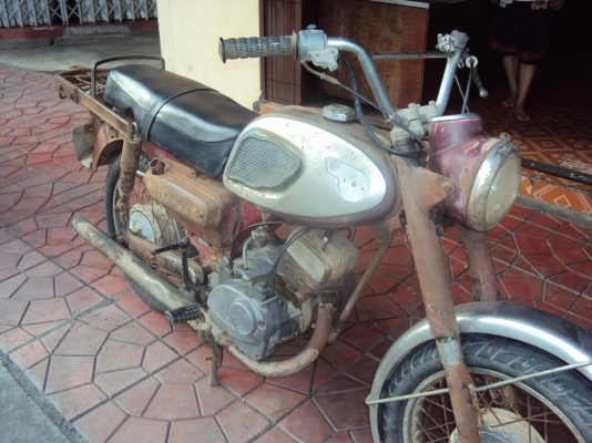 ขายคาวาบีวัน มีทะเบียน ชุดโอน ขี่ได้สนใจติต่อสรกฤช0985651219 ขายคาวาบีวัน มีทะเบียน ชุดโอน ขี่ได้สนใจติต่อสรกฤช0985651219