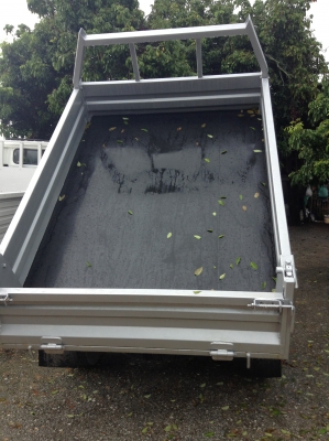 บิ๊ก M ดั้มพ์ ปี39