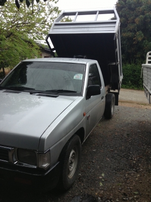 บิ๊ก M ดั้มพ์ ปี39