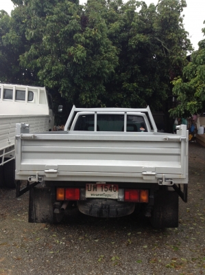 บิ๊ก M ดั้มพ์ ปี39