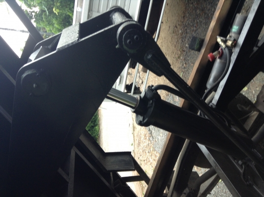 บิ๊ก M ดั้มพ์ ปี39