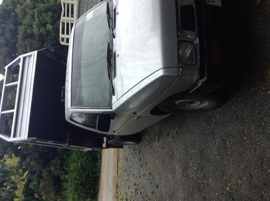 บิ๊ก M ดั้มพ์ ปี39