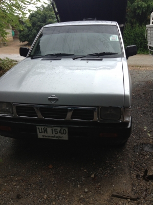 บิ๊ก M ดั้มพ์ ปี39