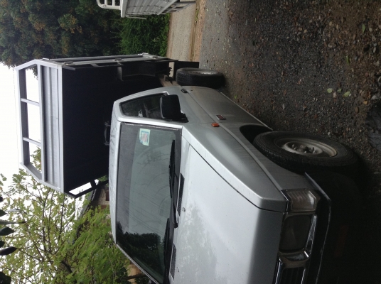 บิ๊ก M ดั้มพ์ ปี39