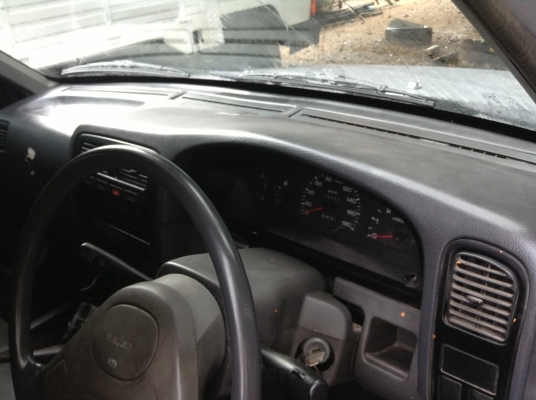 บิ๊ก M ดั้มพ์ ปี39