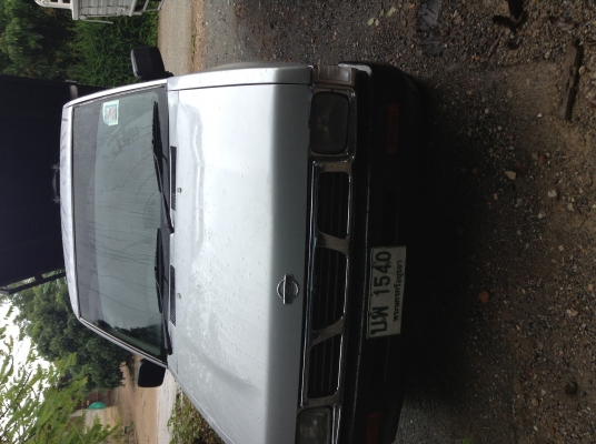 บิ๊ก M ดั้มพ์ ปี39