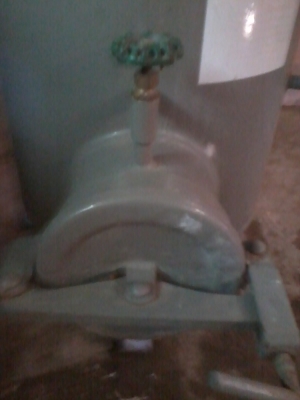 ขายเครื่องเชื่อมแก็สครับ  ลดเหลือ 6000บาท ครบทุกอย่างครับผม