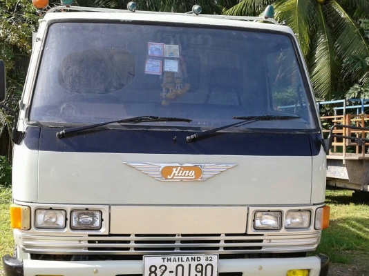 ขาย KM777 รถห้างสะภาพดี ขาย KM777 รถห้างสะภาพดี