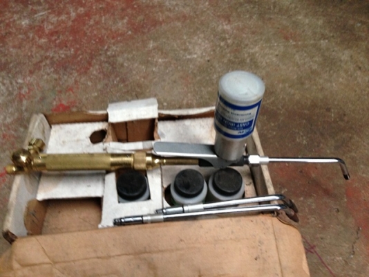 ขายเครื่องกลึง เครื่องpunch ขายเครื่องกลึง เครื่องpunch