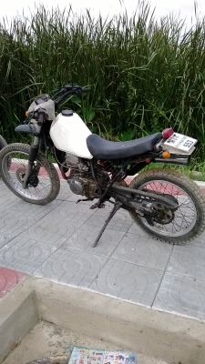 dt 225 มีทะเบียนพร้อมโอน 45000