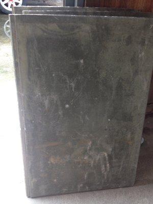 แผ่นอลูมิเนียมรองขารถเครน ขายถูกๆ โทรสอบถามได้ แผ่นอลูมิเนียมรองขารถเครน ขายถูกๆ โทรสอบถามได้