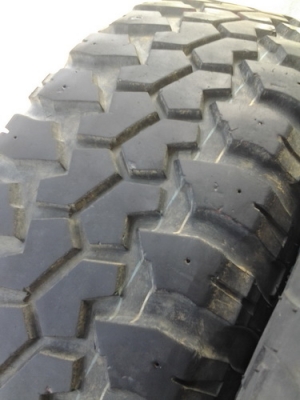 ยาง 285/75/16 กะทะวีโก้ ยาง 285/75/16 กะทะวีโก้