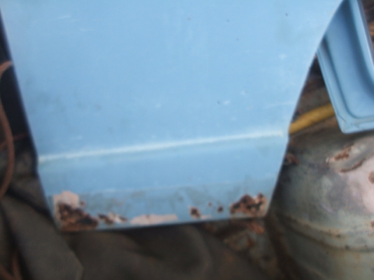 ขายประตูNKR