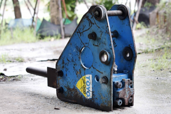 สนใจติดต่อ 086-7757900